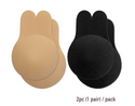 MAGIC COLLECTION - Bunny Nipple Patch Lift