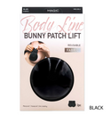 MAGIC COLLECTION - Bunny Nipple Patch Lift