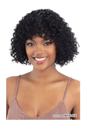 MAYDE - LOVELLA HUMAN HAIR WIG JILL (HUMAN)