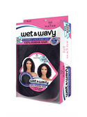 MAYDE - WET & WAVY IT.GIRL LACE & LACE LOOSE DEEP 12