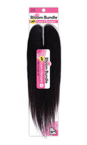 MAYDE - HD LACE CLOSURE SILKY STRAIGHT 12