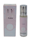 Lattafa Yara - Roll On Perfume Oil