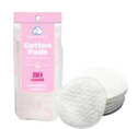 DREAM WORLD - COTTON PAD 80PCS