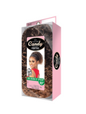 MAYDE - CANDY PONYTAIL BUBBLY POP 10