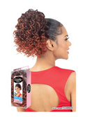 MAYDE - CANDY PONYTAIL RING POP 10