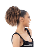 MAYDE - CANDY PONYTAIL PRECIOUS DOLL 10