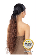 MAYDE - PONY PRO STRETCH & LOOK DIVA PRO 24