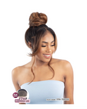 MAYDE - PURE SKIN WHOLE LACE 360 FRONTAL WIG ANA