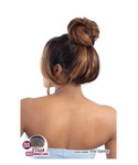MAYDE - PURE SKIN WHOLE LACE 360 FRONTAL WIG ANA