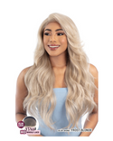 MAYDE - PURE SKIN WHOLE LACE 360 FRONTAL WIG ANA
