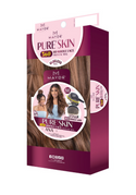 MAYDE - PURE SKIN WHOLE LACE 360 FRONTAL WIG ANA