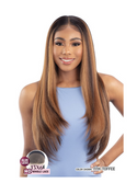 MAYDE - PURE SKIN WHOLE LACE 360 FRONTAL WIG LEX