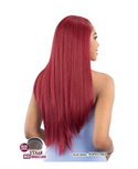 MAYDE - PURE SKIN WHOLE LACE 360 FRONTAL WIG LEX