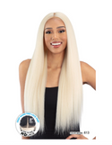 MAYDE - GLAZE GLUELESS HD LACE WIG BOUJEE