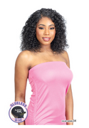 MAYDE - LOVELLA 100% HUMAN HAIR HD LACE WIG DOTTIE