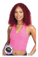 MAYDE - LOVELLA 100% HUMAN HAIR HD LACE WIG SUSIE
