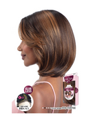 MAYDE - PURE SKIN LACE GLUELESS WIG ADELIA