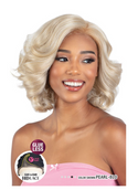 MAYDE - PURE SKIN LACE GLUELESS WIG NOELIA