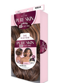 MAYDE - PURE SKIN LACE GLUELESS WIG NOELIA