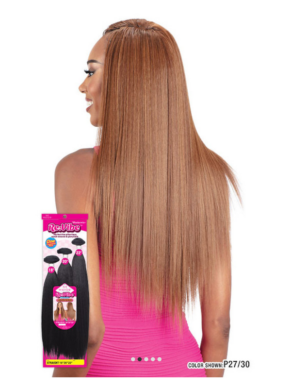 MAYDE - RE:VIBE STRAIGHT 24"26"28"