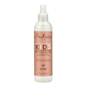 Shea Moisture - Coconut & Hibiscus Kid Leave-In Conditioning Milk