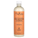 Shea Moisture - Coconut and Hibiscus Curl Moisture Co-Wash