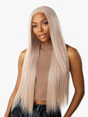 SENSATIONNEL - SHEAR MUSE GOLD KRUSH JAIYANA