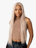 SENSATIONNEL - SHEAR MUSE GOLD KRUSH JAIYANA