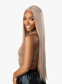 SENSATIONNEL - SHEAR MUSE GOLD KRUSH JAIYANA