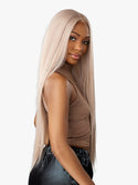 SENSATIONNEL - SHEAR MUSE GOLD KRUSH JAIYANA
