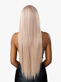 SENSATIONNEL - SHEAR MUSE GOLD KRUSH JAIYANA