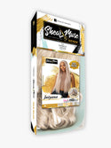 SENSATIONNEL - SHEAR MUSE GOLD KRUSH JAIYANA