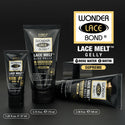 EBIN - WONDER LACE BOND LACE MELT GLUE GELLY - SUPREME