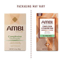 AMBI - Skin Care Complexion Cleansing Bar