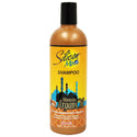 Silicon Mix - Moroccan Argan Oil Shampoo