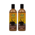 Silicon Mix - Moroccan Argan Oil Shampoo