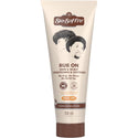 SoftSheen Carson - Sta-Sof-Fro "Rub On" Hair & Scalp Conditioner "NEW"