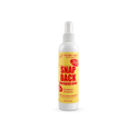 STAR CARE - Snap Back Moisturizer Spray