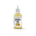 STAR CARE - 100% Virgin Batana Oil