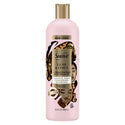 Suave - Natural Shea Butter & Pure Coconut Oil Sulfate-Free Cleansing Shampoo