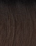 SENSATIONNEL - BUTTA LACE WIG UNIT 21