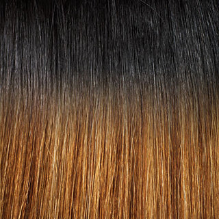 Buy t1b-2730 OUTRE - PREMIUM PURPLE PACK YAKI STRAIGHT (HUMAN)