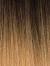 T1B/27 - TWO TONE HONEY BLONDE