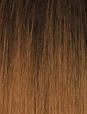 BLACK MINK - 10A Unprocessed Brazilian Virgin Hair STRAIGHT (HUMAN)