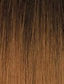 T1B/30 - OMBRE LIGHT AUBURN