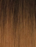 SENSATIONNEL - LULUTRESS SB 3X BOHO BOX BRAID 28