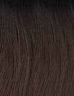 SENSATIONNEL - BUTTA LACE WIG - UNIT 15