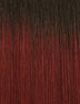 T1B/BG - TWO TONE BURGUNDY