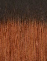 Buy t2-350 SENSATIONNEL - BUTTA LACE WIG UNIT 21