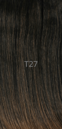 MAYDE - 5X BOHO BAMA TWIST 12